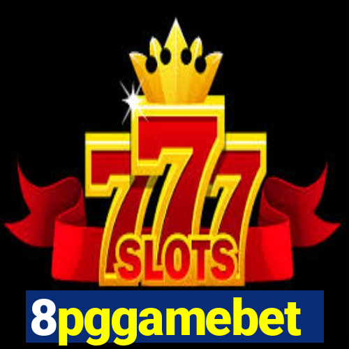 8pggamebet