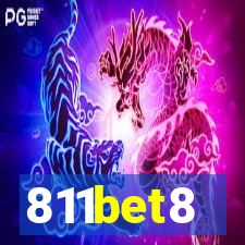 811bet8