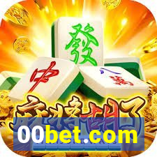 00bet.com