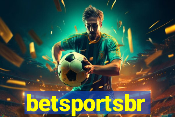 betsportsbr