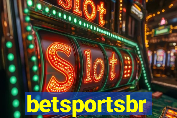 betsportsbr