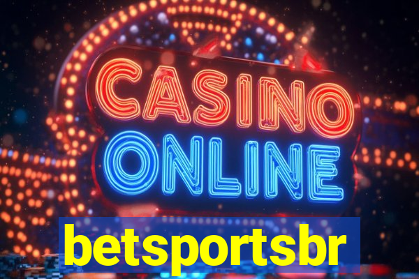 betsportsbr