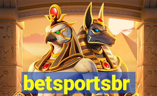 betsportsbr