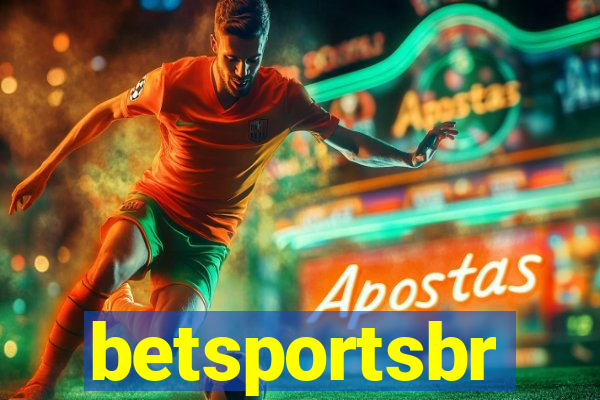 betsportsbr