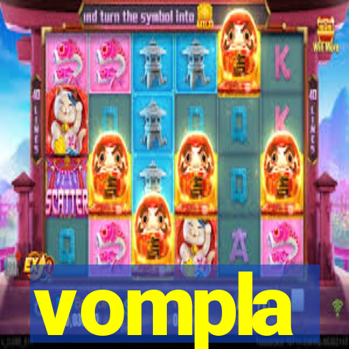 vompla