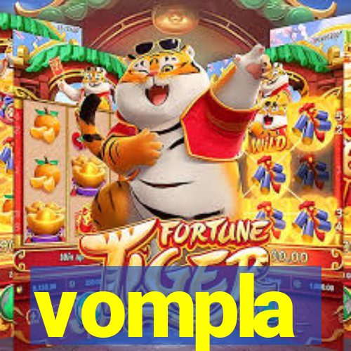 vompla