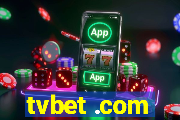 tvbet .com