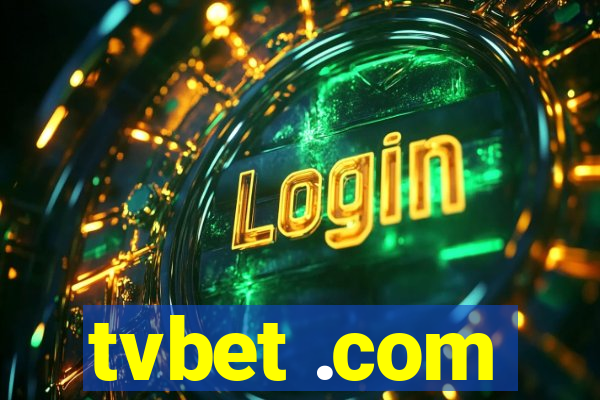 tvbet .com