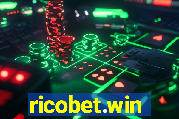 ricobet.win