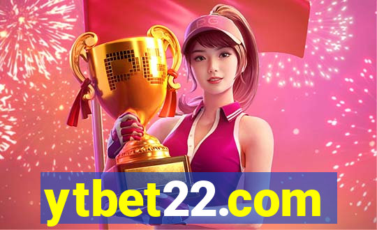 ytbet22.com