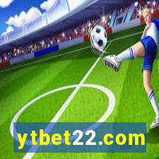 ytbet22.com