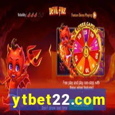 ytbet22.com