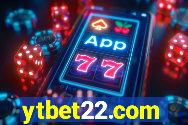 ytbet22.com