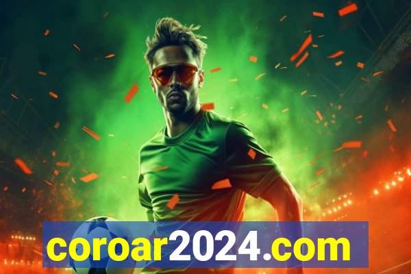 coroar2024.com