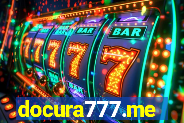 docura777.me