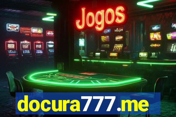 docura777.me