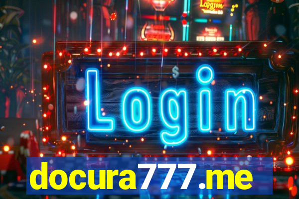 docura777.me