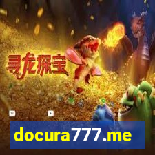 docura777.me