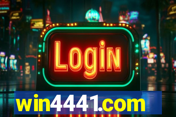 win4441.com