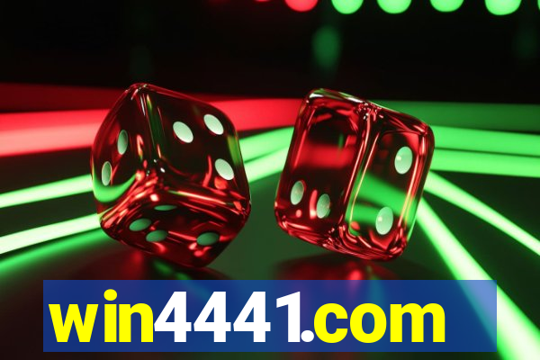 win4441.com