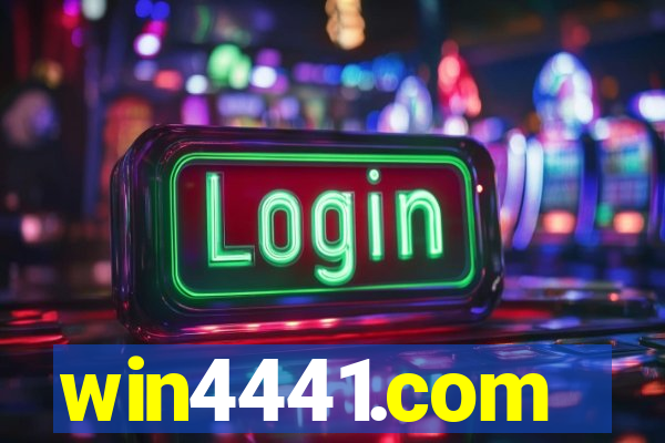 win4441.com