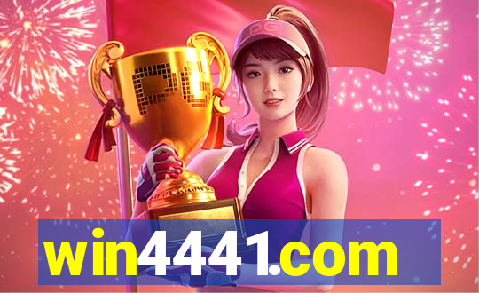 win4441.com