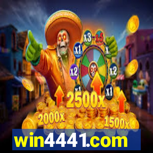 win4441.com