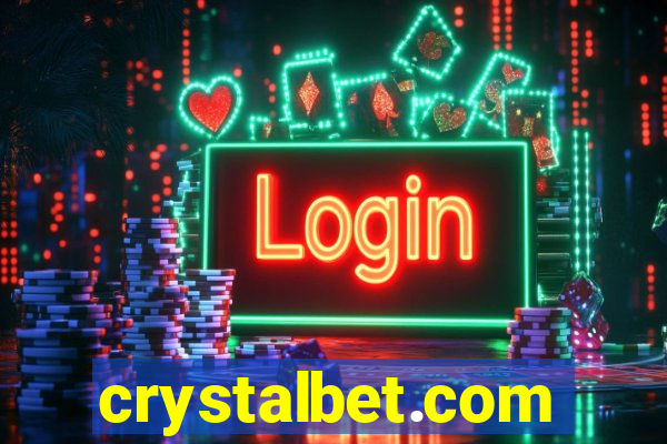 crystalbet.com