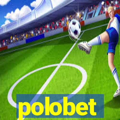 polobet