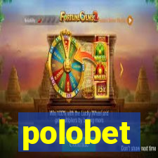 polobet