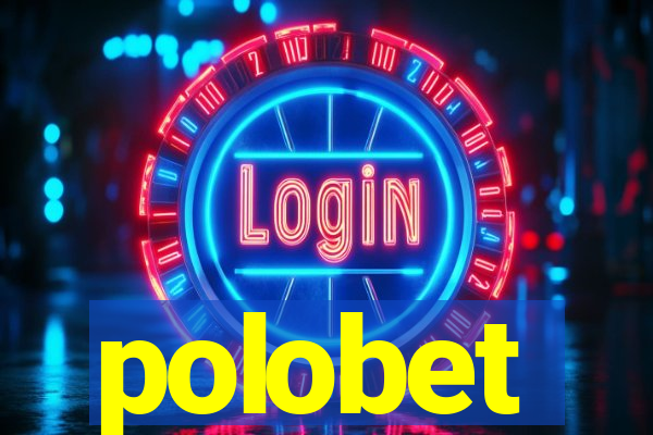 polobet