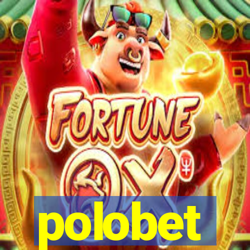 polobet