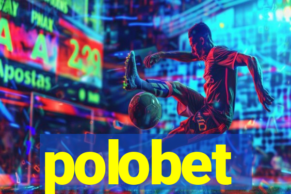 polobet