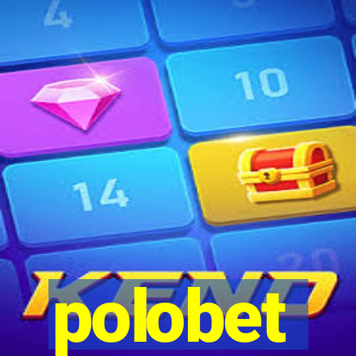 polobet