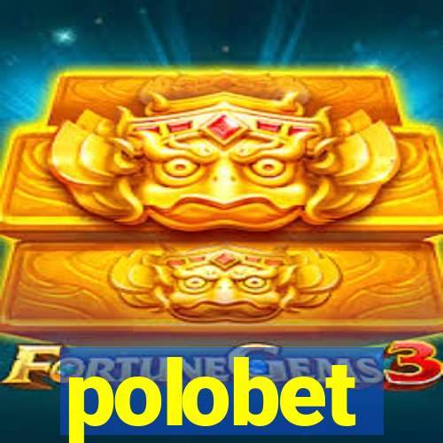 polobet