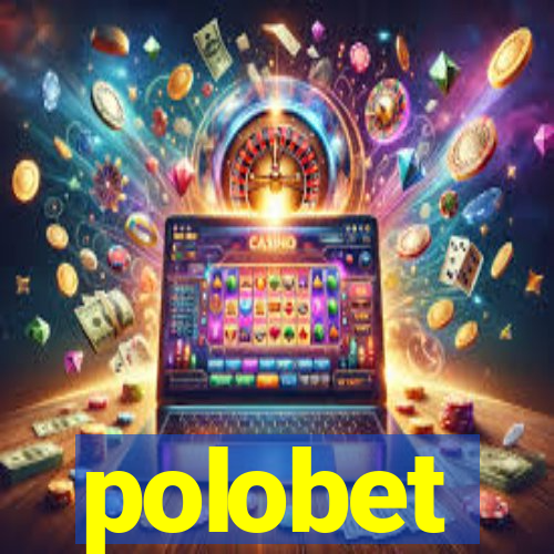 polobet