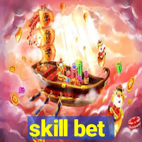 skill bet