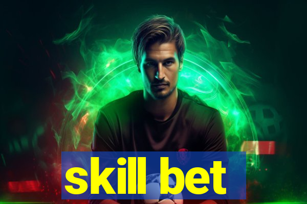 skill bet