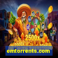 emtorrents.com