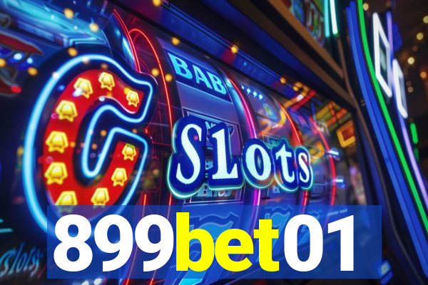 899bet01