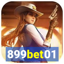 899bet01