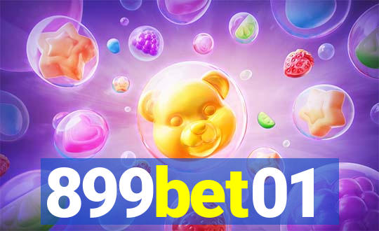 899bet01