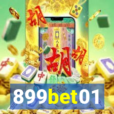 899bet01