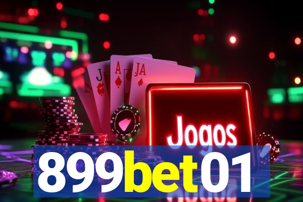 899bet01