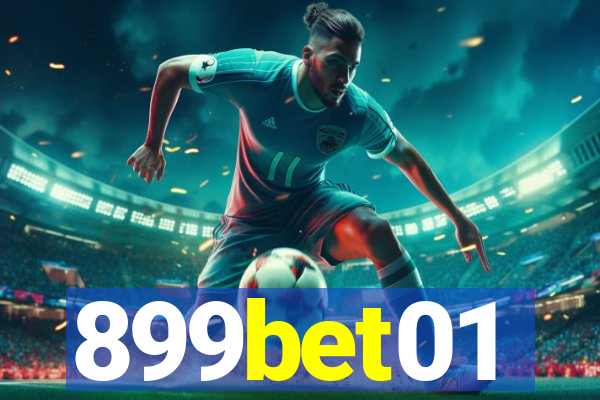 899bet01