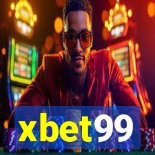 xbet99