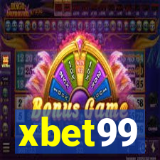 xbet99