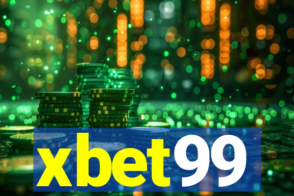 xbet99