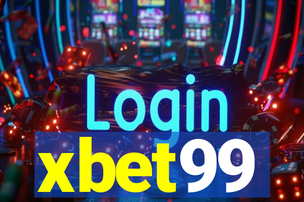 xbet99