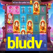 bludv